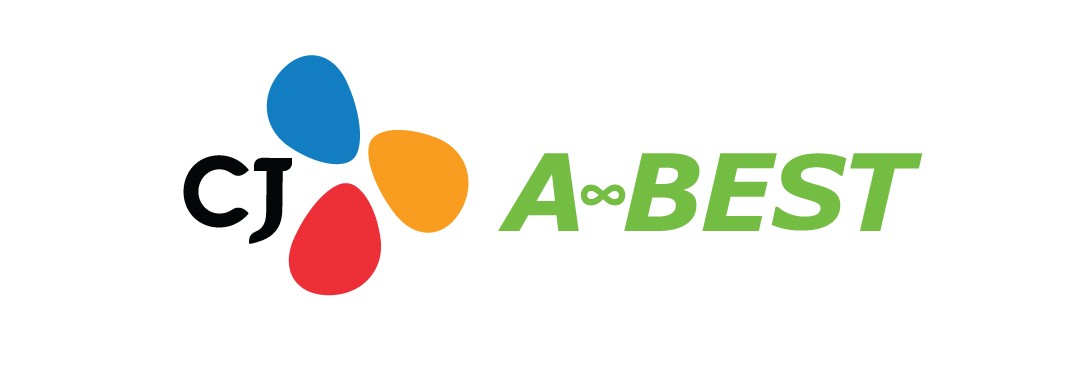 A-Best Co., Ltd.